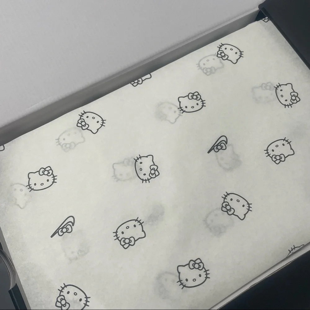 Nike Presto Hello Kitty - Picture 9 of 12